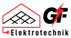 GF Elektrotechnik